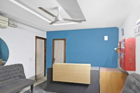 Townhouse Royal Inn